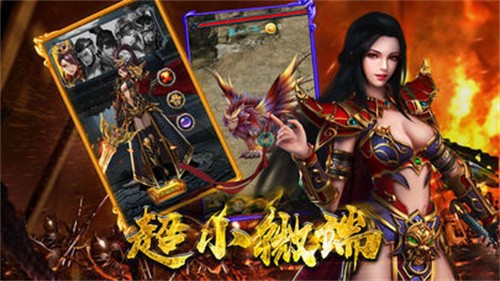 1.85米:超越身高的挑战与机遇-从1.85米的高度看人生:挑战与机遇并存