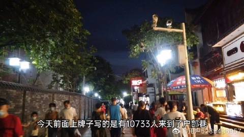 999sf发布网:中国领先的数字娱乐资源发布平台-探索999sf发布网的独特魅力与海量资源